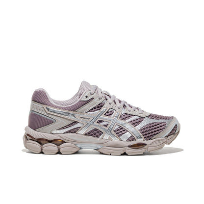 Asics Gel-Cumulus 16 Cocoa Powder/Pure Silver  - 1203A733-201
