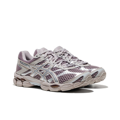 Asics Gel-Cumulus 16 Cocoa Powder/Pure Silver  - 1203A733-201