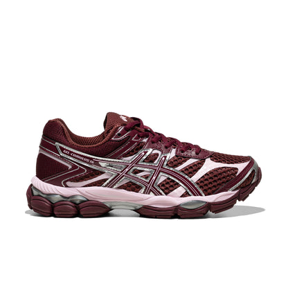 Asics Gel-Cumulus 16 Port Royale/Port Royal  - 1203A733-600