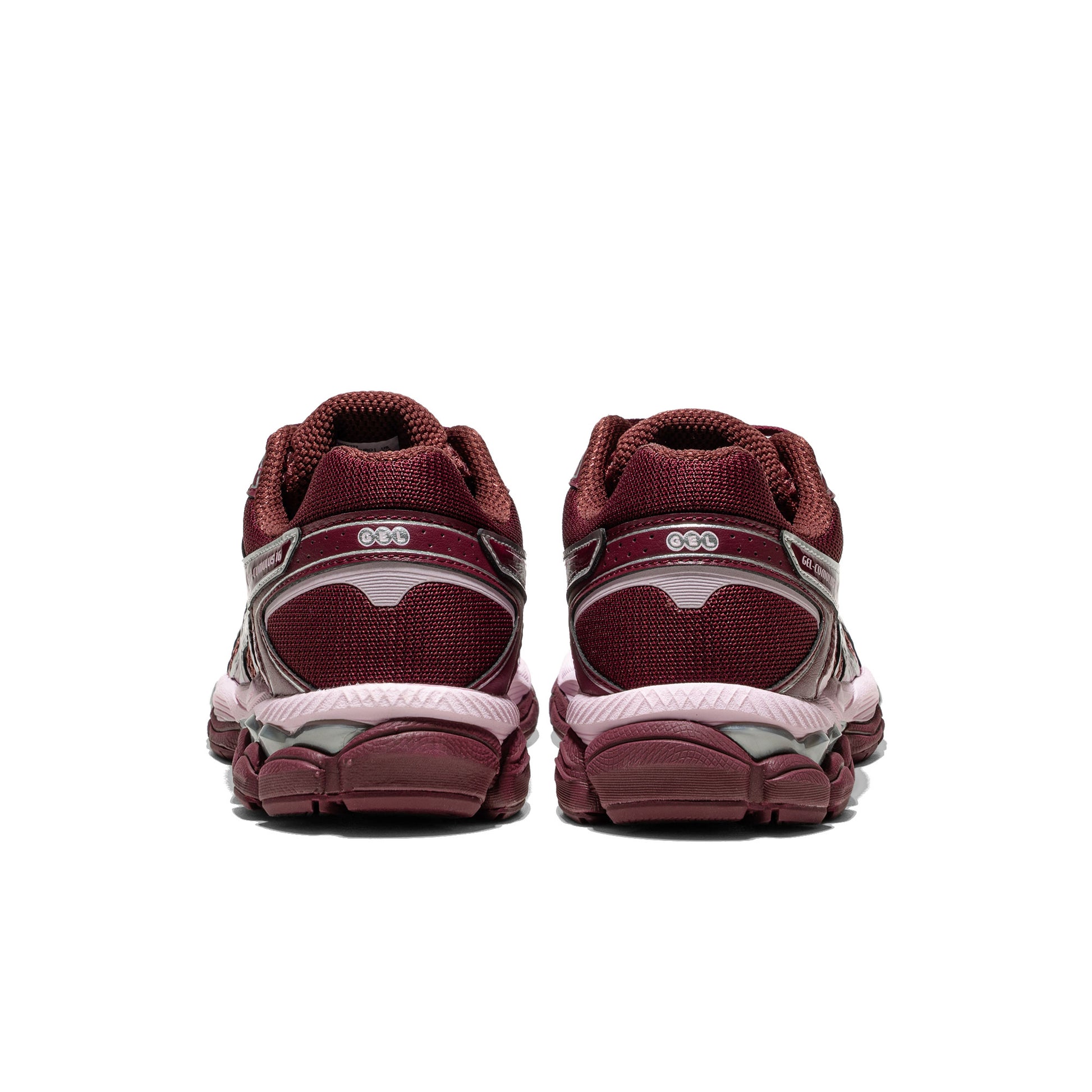Asics Gel-Cumulus 16 Port Royale/Port Royal  - 1203A733-600