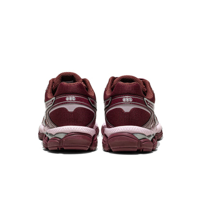Asics Gel-Cumulus 16 Port Royale/Port Royal  - 1203A733-600