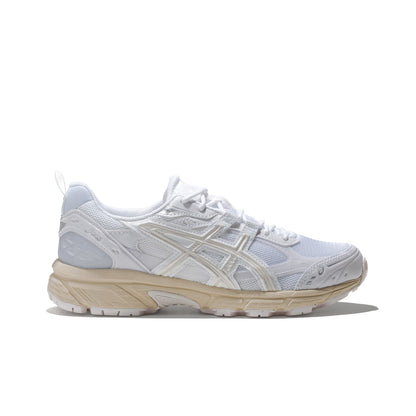 Asics Gel-Nunobiki White/Cream  - 1203A882-100