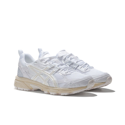 Asics Gel-Nunobiki White/Cream  - 1203A882-100