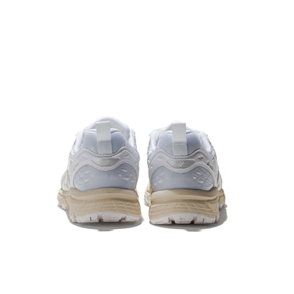 Asics Gel-Nunobiki White/Cream  - 1203A882-100