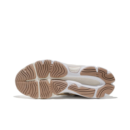 Asics Gel-NYC 2.0 White/Cream  - 1203A895-101