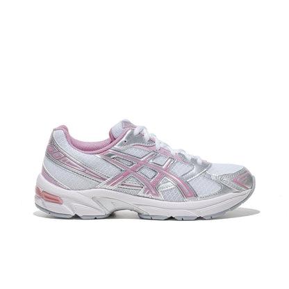 Asics Gel-1130 White/Taro Purple  - 1203A899-100