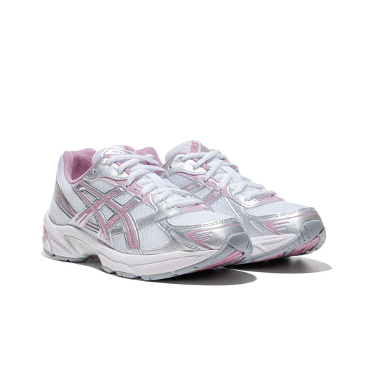Asics Gel-1130 White/Taro Purple  - 1203A899-100