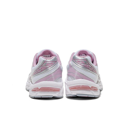 Asics Gel-1130 White/Taro Purple  - 1203A899-100