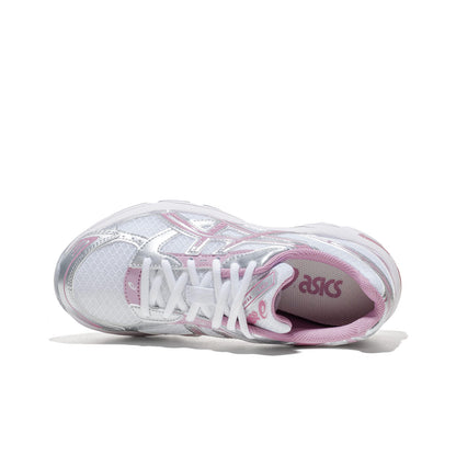 Asics Gel-1130 White/Taro Purple  - 1203A899-100