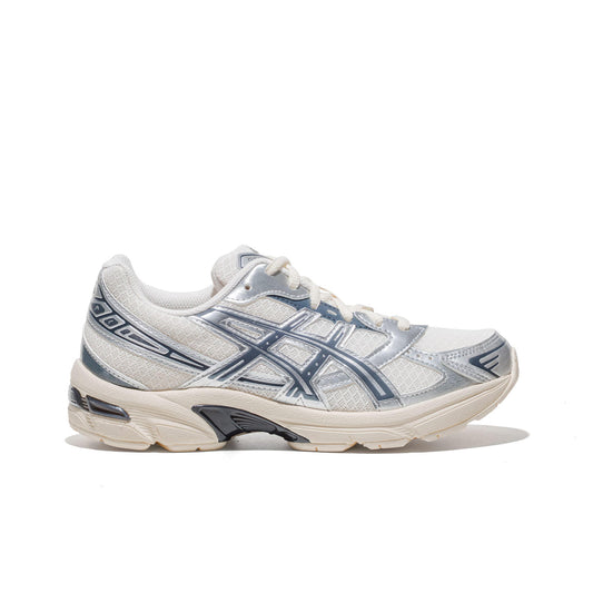 Asics Gel-1130 Cream/Carrier Grey  - 1203A899-101