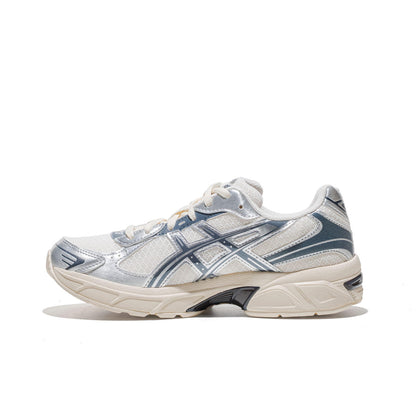 Asics Gel-1130 Cream/Carrier Grey  - 1203A899-101