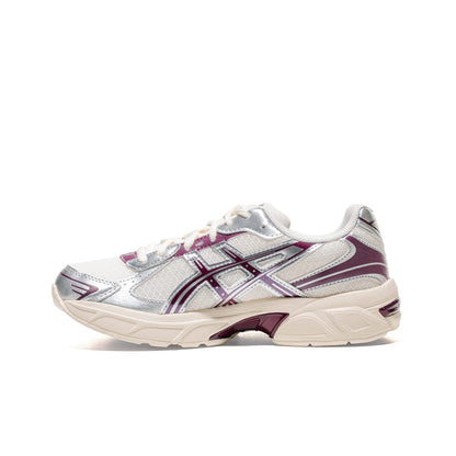 Asics Gel-1130 Cream/Beniimo Purple  - 1203A899-102