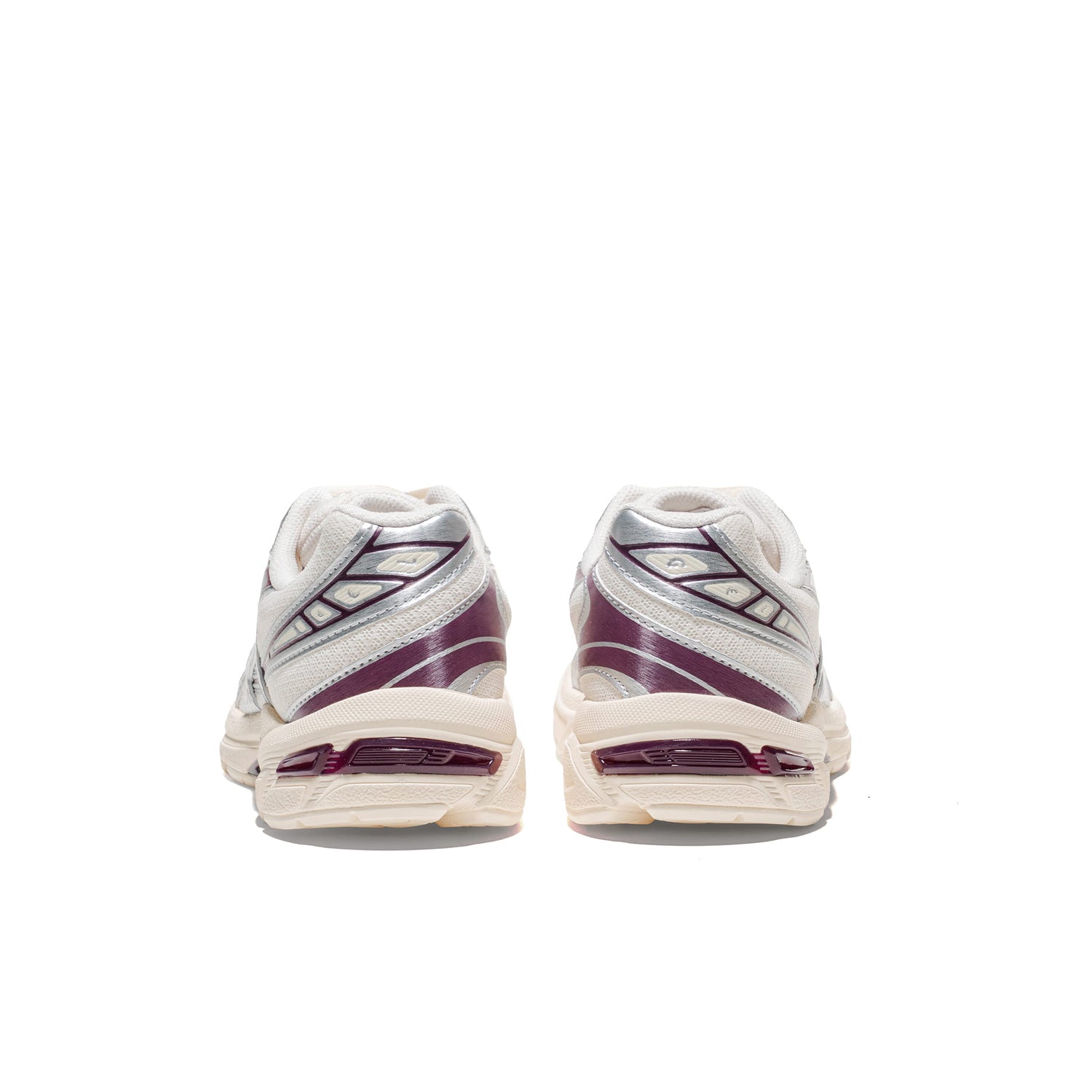 Asics Gel-1130 Cream/Beniimo Purple  - 1203A899-102