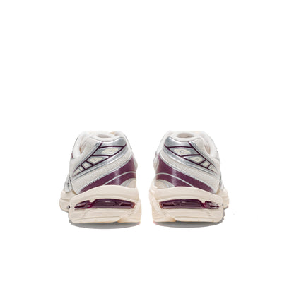 Asics Gel-1130 Cream/Beniimo Purple  - 1203A899-102