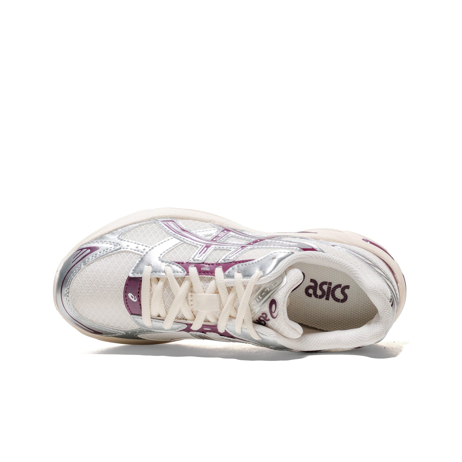 Asics Gel-1130 Cream/Beniimo Purple  - 1203A899-102