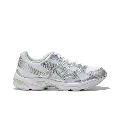 Asics Gel-1130 White/Sage Frost  - 1203A899-103