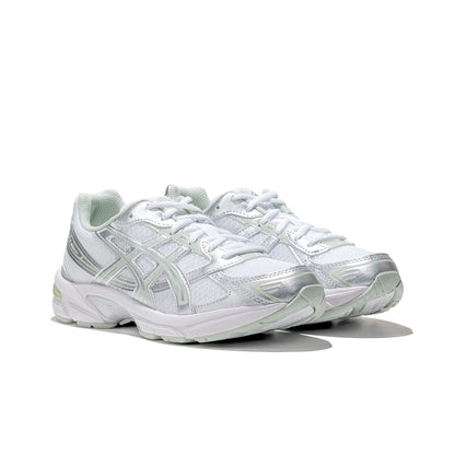 Asics Gel-1130 White/Sage Frost  - 1203A899-103