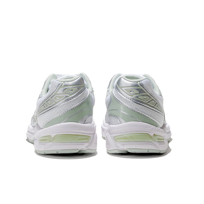 Asics Gel-1130 White/Sage Frost  - 1203A899-103