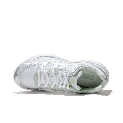 Asics Gel-1130 White/Sage Frost  - 1203A899-103