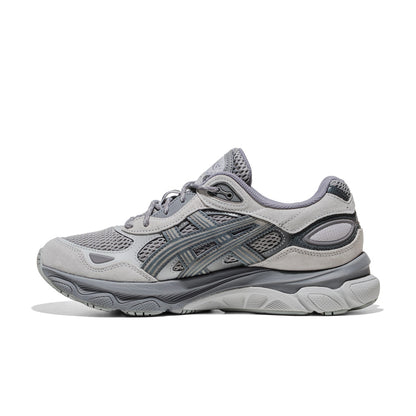 Asics Gel-NYC 2.0 Clay Grey/Cement Grey  - 1203B080-020