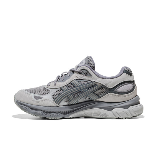 Asics Gel-NYC 2.0 Clay Grey/Cement Grey  - 1203B080-020