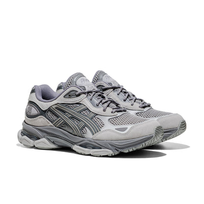 Asics Gel-NYC 2.0 Clay Grey/Cement Grey  - 1203B080-020