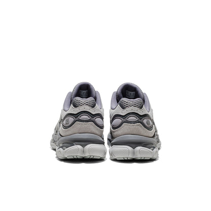 Asics Gel-NYC 2.0 Clay Grey/Cement Grey  - 1203B080-020