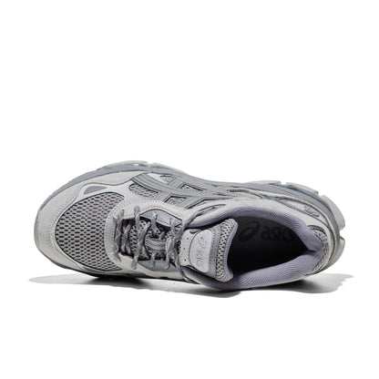 Asics Gel-NYC 2.0 Clay Grey/Cement Grey  - 1203B080-020