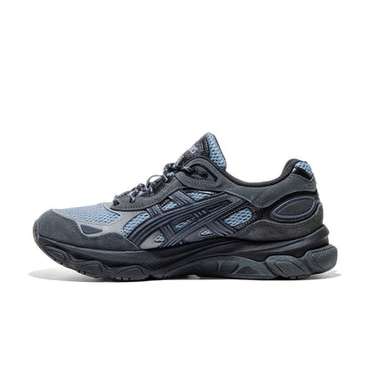 Asics Gel-NYC 2.0 Slate Blue/Graphite Grey  - 1203B080-400