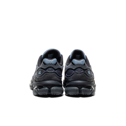 Asics Gel-NYC 2.0 Slate Blue/Graphite Grey  - 1203B080-400