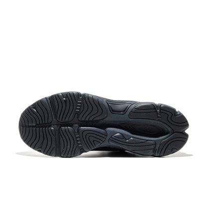 Asics Gel-NYC 2.0 Slate Blue/Graphite Grey  - 1203B080-400