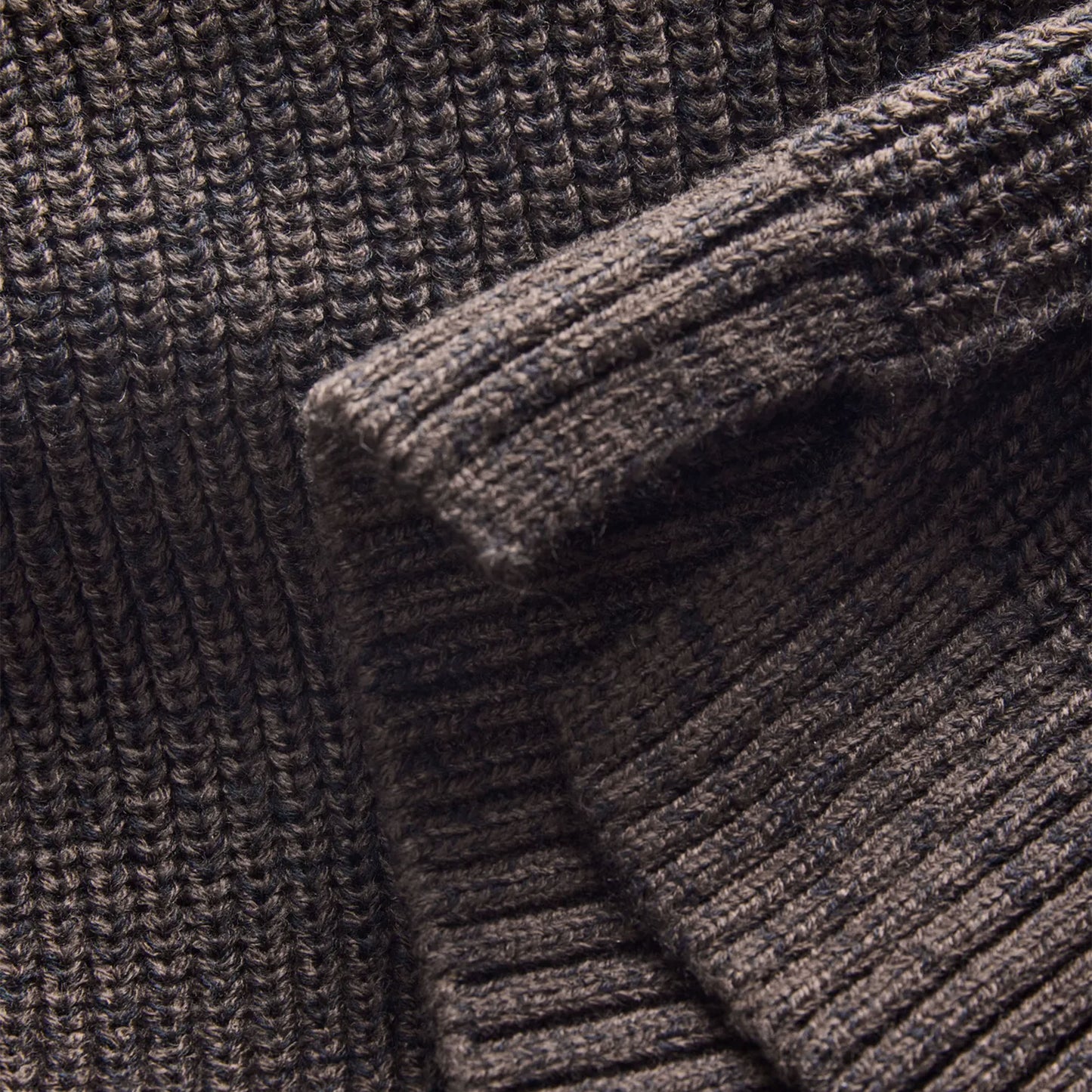 JJXX Global Crew Neck Knit Delicioso  - 12288012D