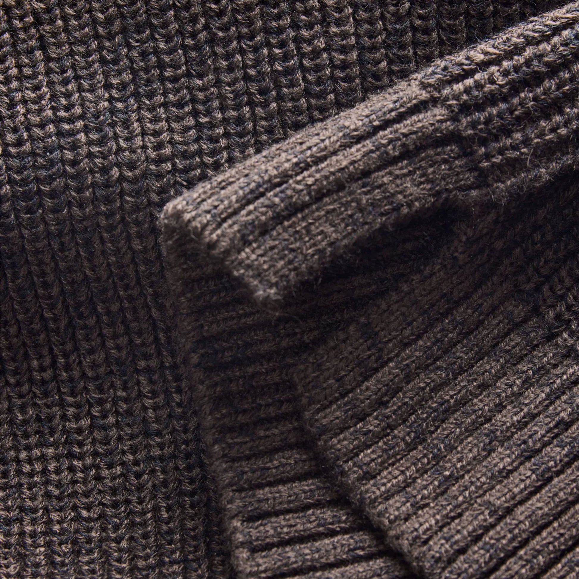 JJXX Global Crew Neck Knit Delicioso  - 12288012D