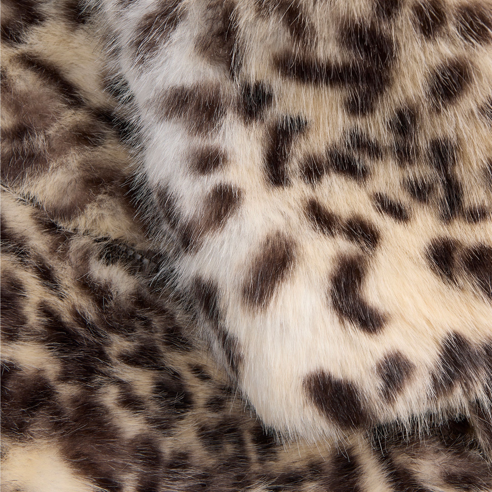 JJXX Tania Leo Jacket Bone White  - 12288913BW