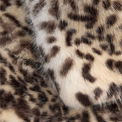 JJXX Tania Leo Jacket Bone White  - 12288913BW