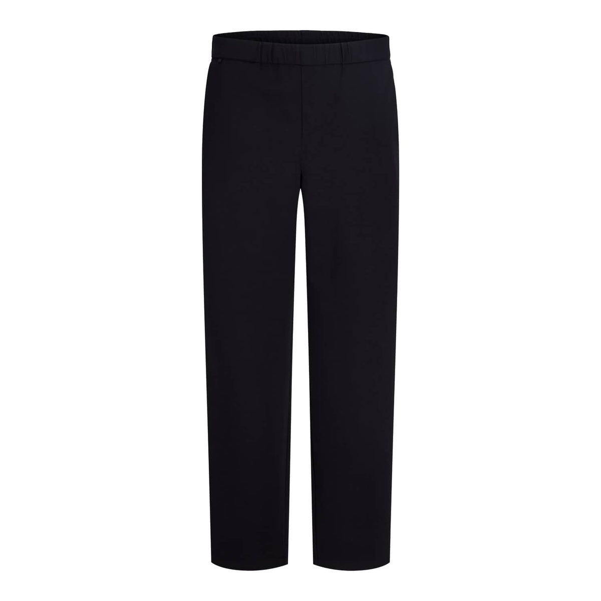 Jack & Jones Karl Salmo Jogger Black  - 12292871B