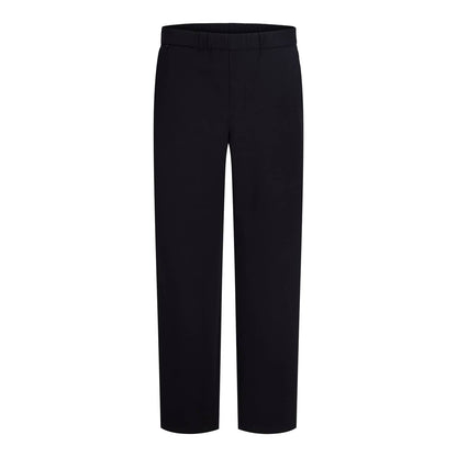 Jack & Jones Karl Salmo Jogger Black  - 12292871B