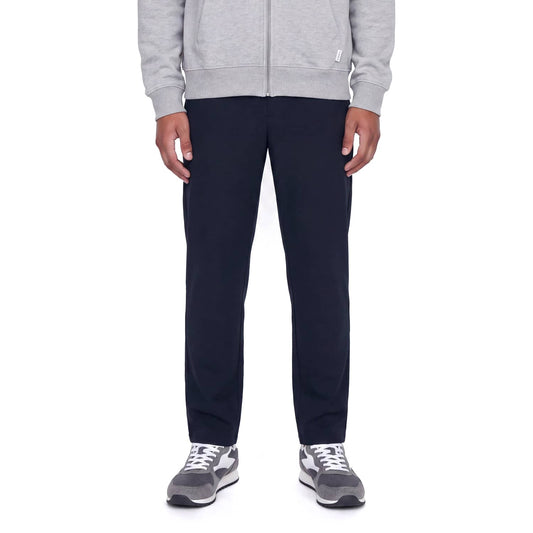 Jack & Jones Karl Salmo Jogger Dark Navy  - 12292871DN