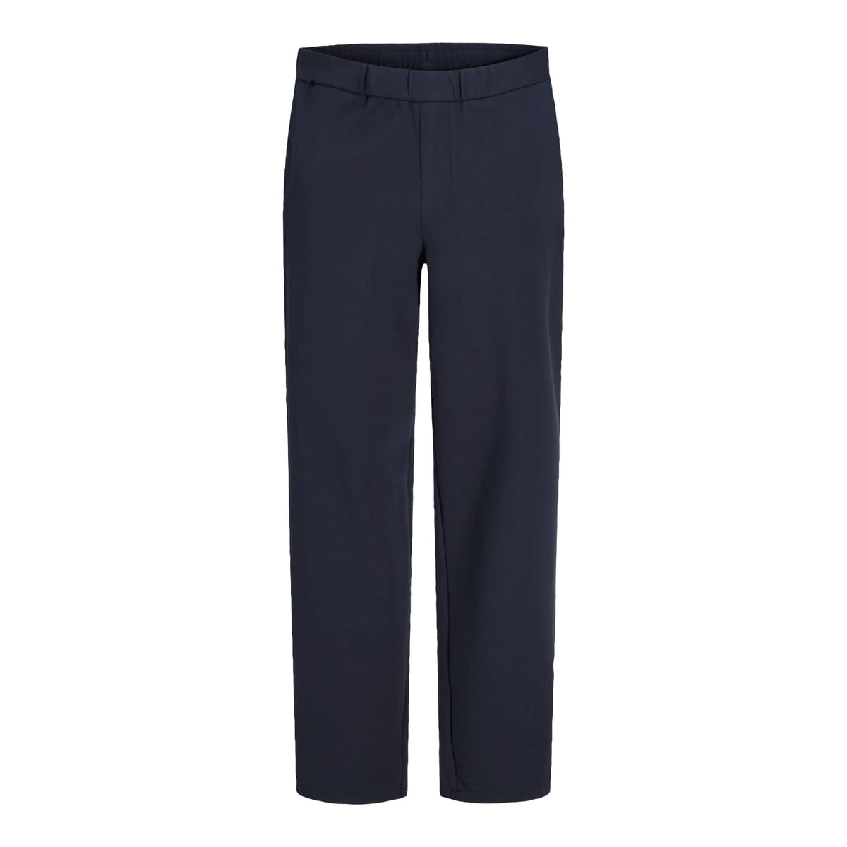 Jack & Jones Karl Salmo Jogger Dark Navy  - 12292871DN
