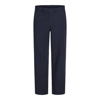 Jack & Jones Karl Salmo Jogger Dark Navy  - 12292871DN