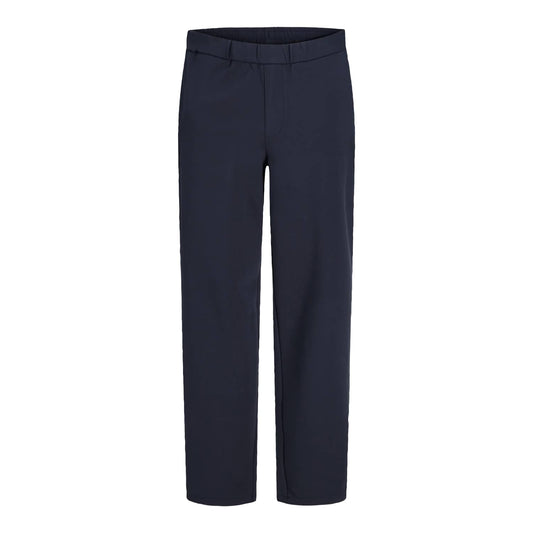 Jack & Jones Karl Salmo Jogger Dark Navy  - 12292871DN