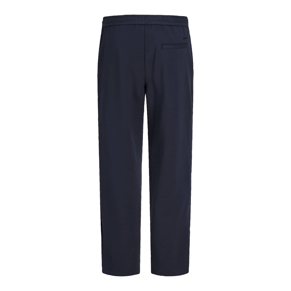 Jack & Jones Karl Salmo Jogger Dark Navy  - 12292871DN