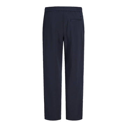 Jack & Jones Karl Salmo Jogger Dark Navy  - 12292871DN