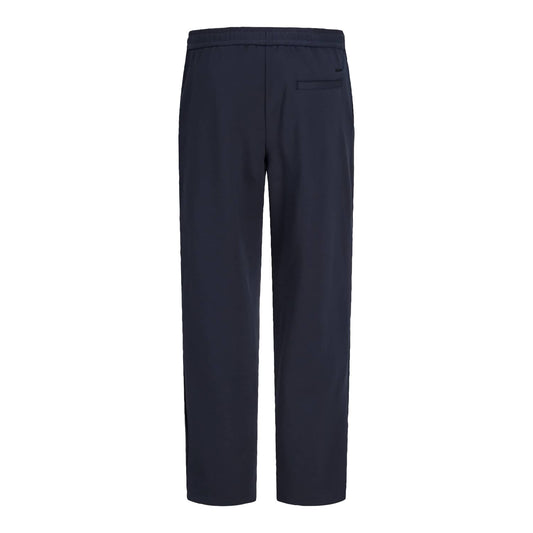 Jack & Jones Karl Salmo Jogger Dark Navy  - 12292871DN
