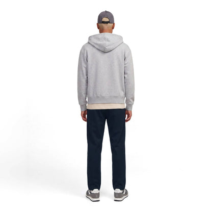 Jack & Jones Karl Salmo Jogger Dark Navy  - 12292871DN