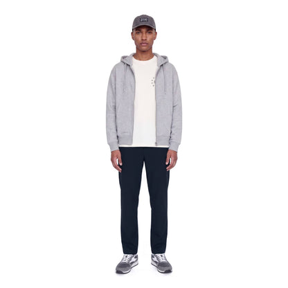 Jack & Jones Karl Salmo Jogger Dark Navy  - 12292871DN