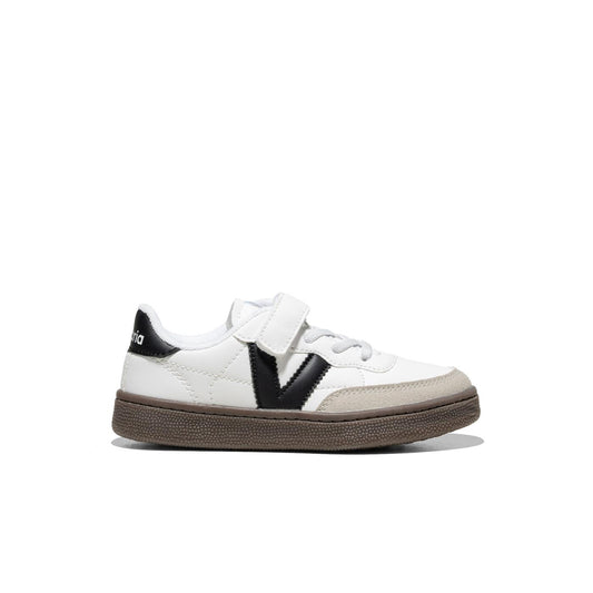 Victoria Oslo Pele Blanco  - 1256100-20