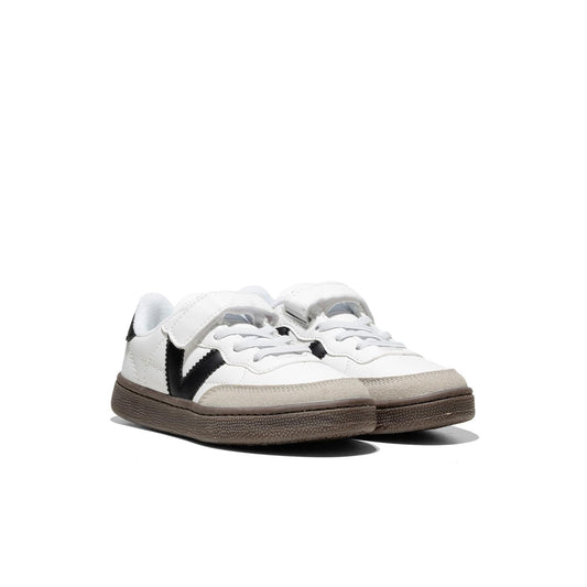 Victoria Oslo Pele Blanco  - 1256100-20