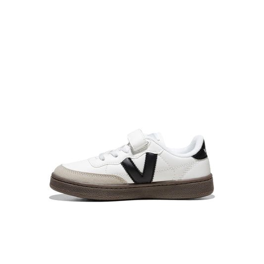Victoria Oslo Pele Blanco  - 1256100-20