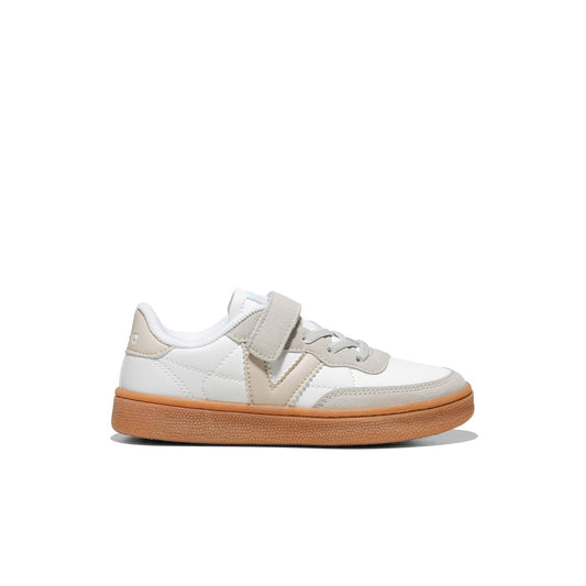 Victoria Oslo Pele/Cor Hielo  - 1256102-22